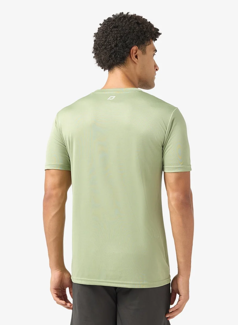 FRWD Training Activewear T-Shirt