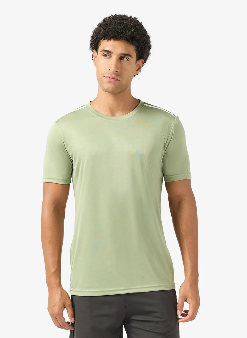 FRWD Training Activewear T-Shirt