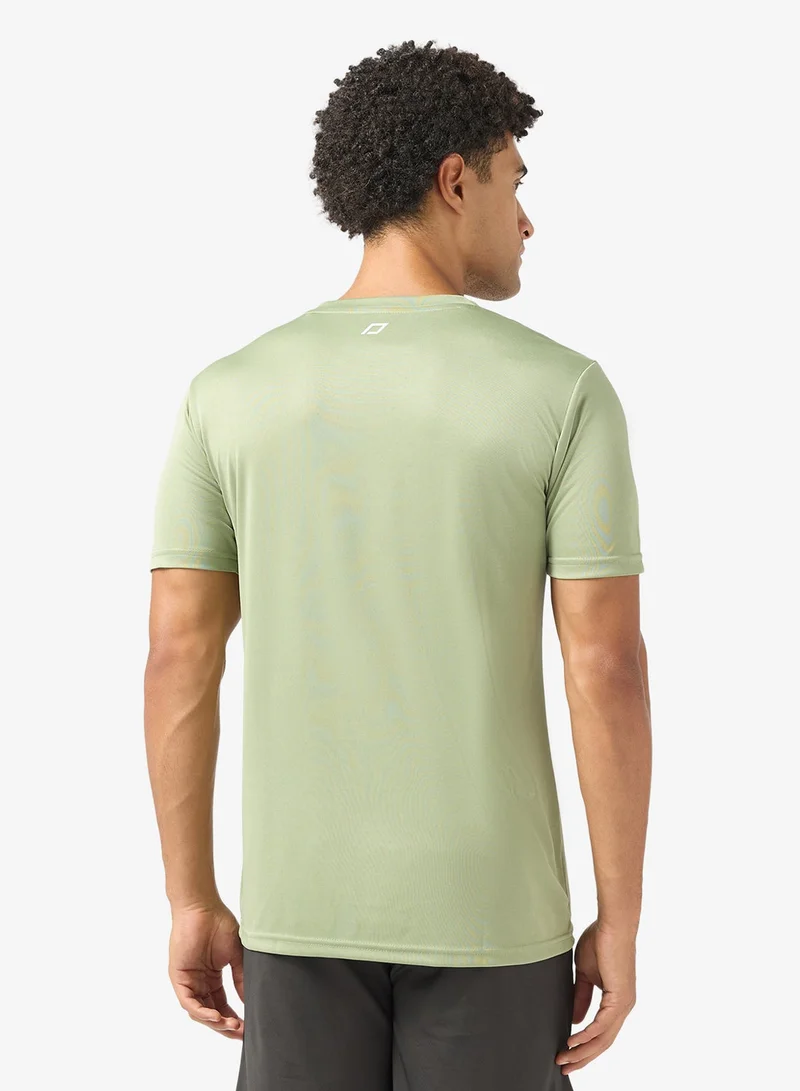 فورورد ملابس رياضية