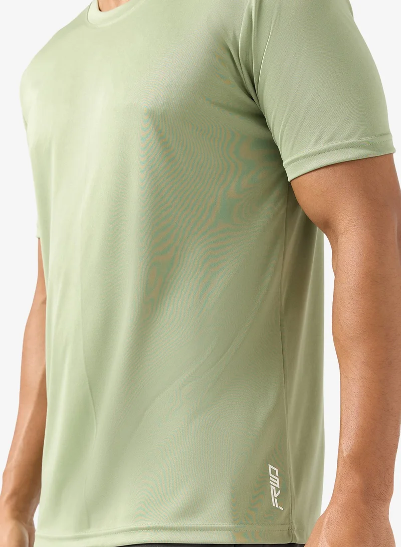 FRWD  Training Activewear T-Shirt for Men | Best Price UAE