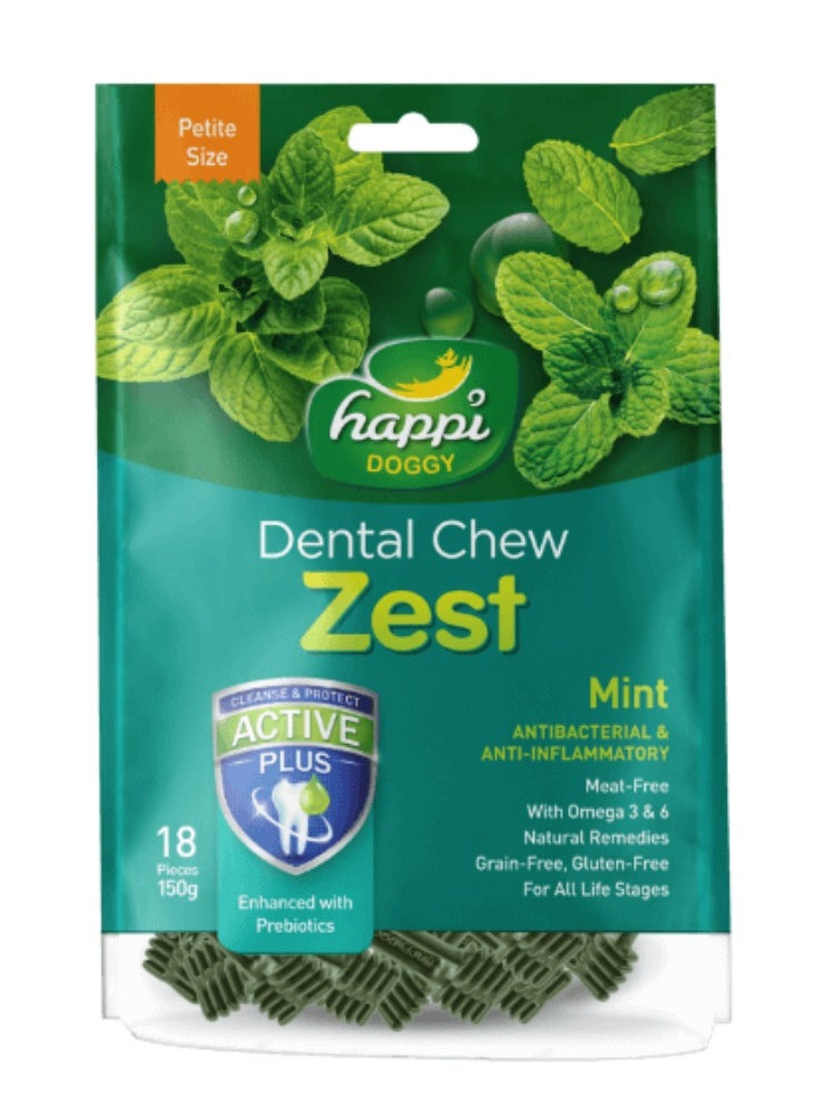 dental chew zest - pzsku/ZBEDE224F403C071F42E4Z/45/_/1736518837/830237f6-d3c0-4b42-93d8-1a06afccfc1d