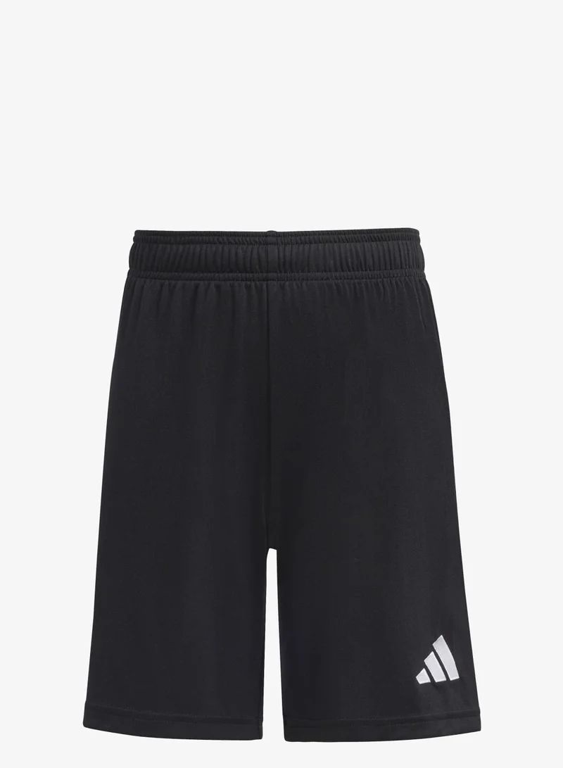 اديداس شورت للأطفال Entrada26