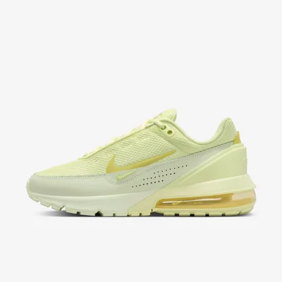 Nike Women's Air Max Pulse Shoes