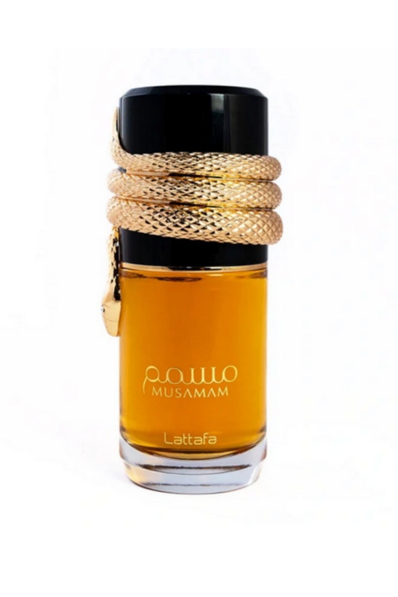 لطافة أمامي 6291108737323 EDP - Image 1