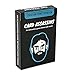 Stellar Factory Card Assassins Expansion Sticks and Stones - Image 2