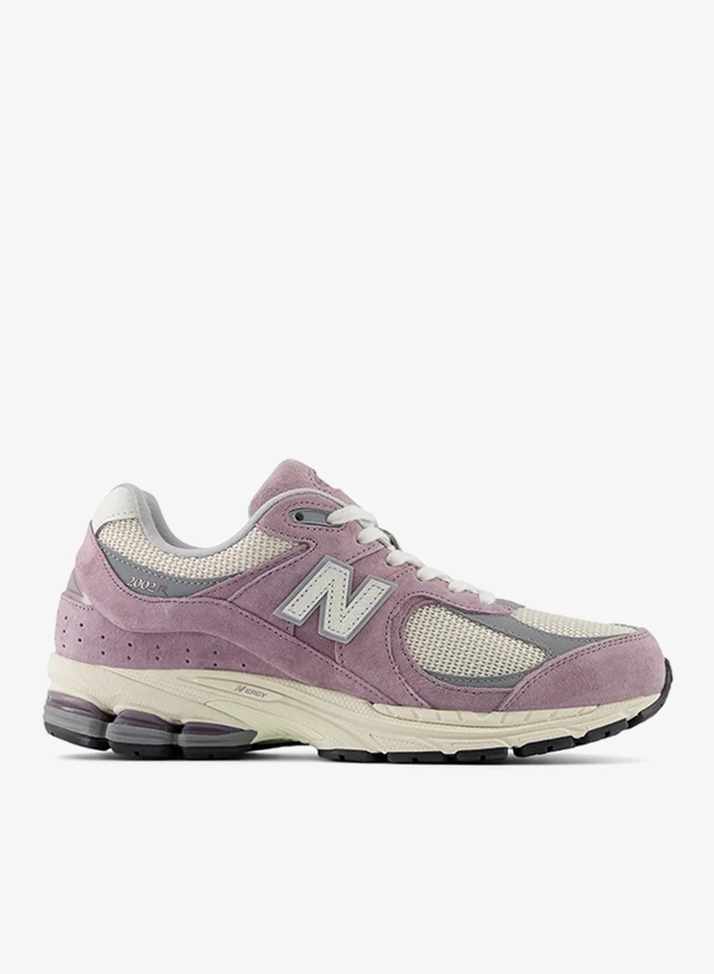 2002 Sneakers