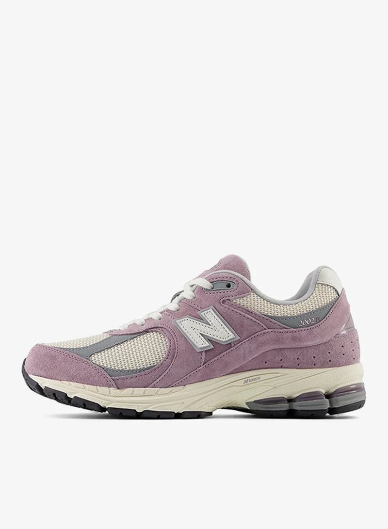 New Balance 2002 Sneakers
