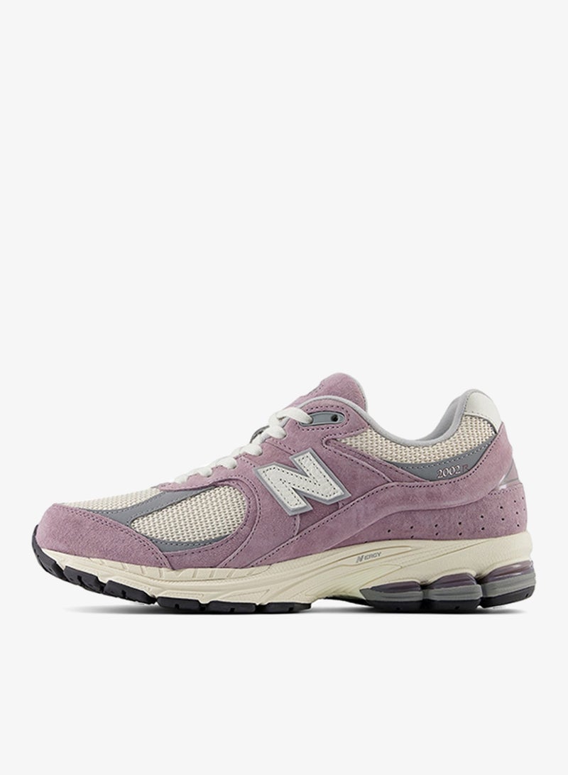 New Balance 2002 Sneakers - Image 2