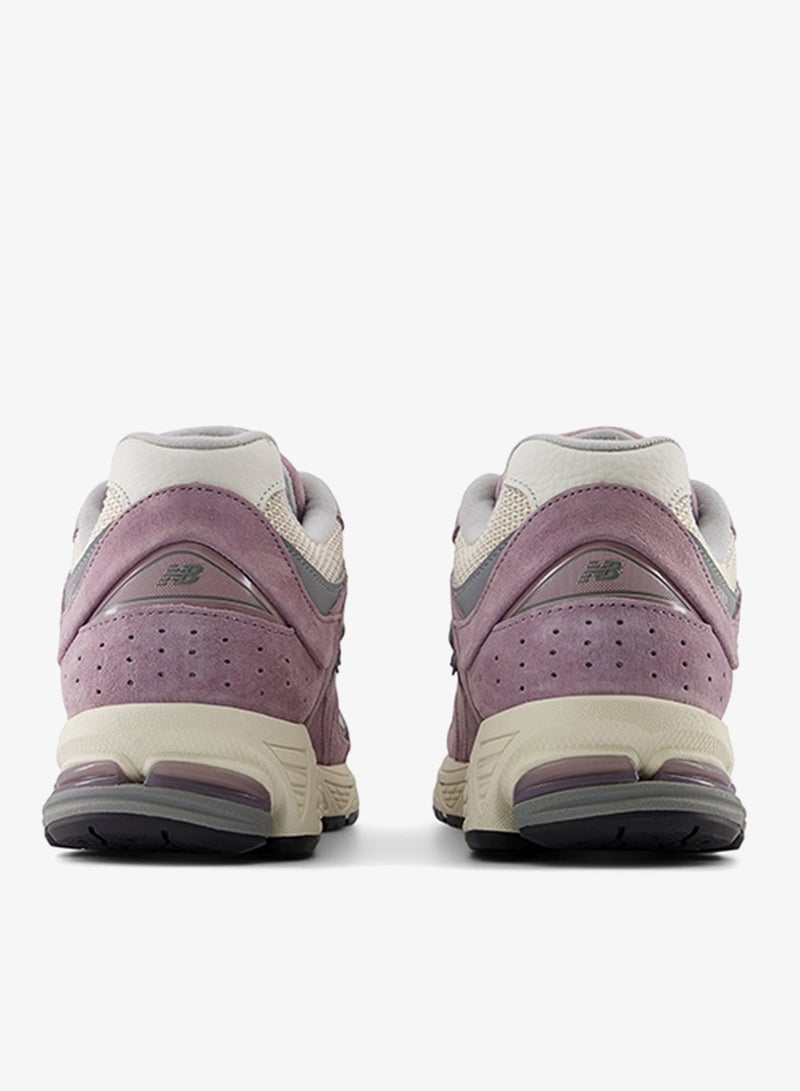 New Balance 2002 Sneakers - Image 4