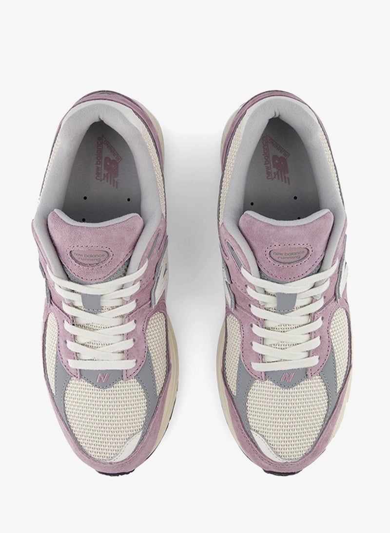 New Balance 2002 Sneakers - Image 5