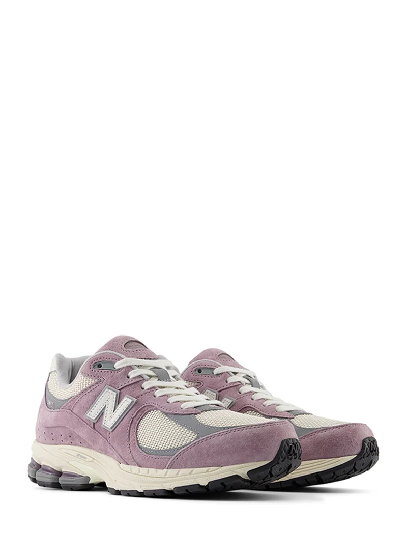 New Balance 2002 Sneakers