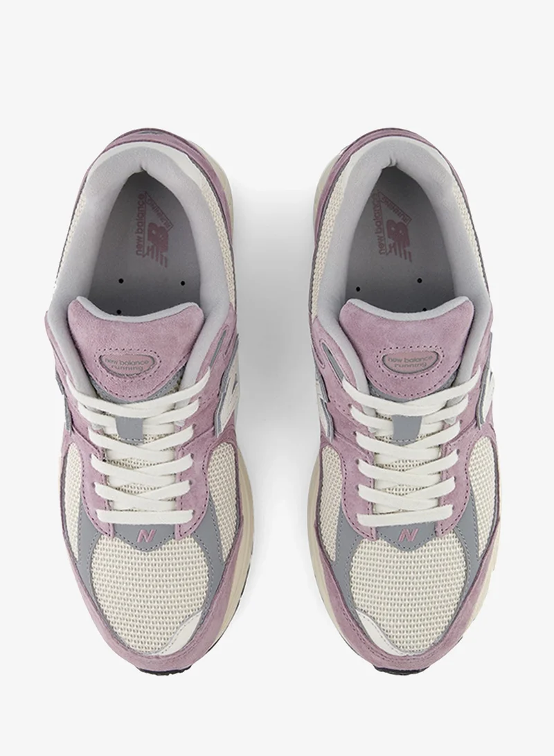 New Balance 2002 Sneakers