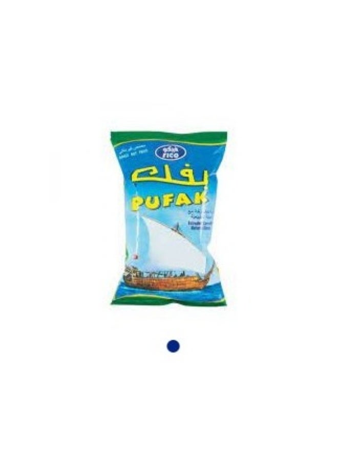 فيكو شيبس بفك بالجبنة 25 غم