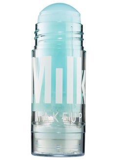 MILK MAKEUP MILK MAKEUP Cooling Water Hydrating & Refreshing Stick - 34ml  - Image 1
