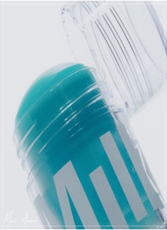 MILK MAKEUP MILK MAKEUP Cooling Water Hydrating & Refreshing Stick - 34ml  - Image 4