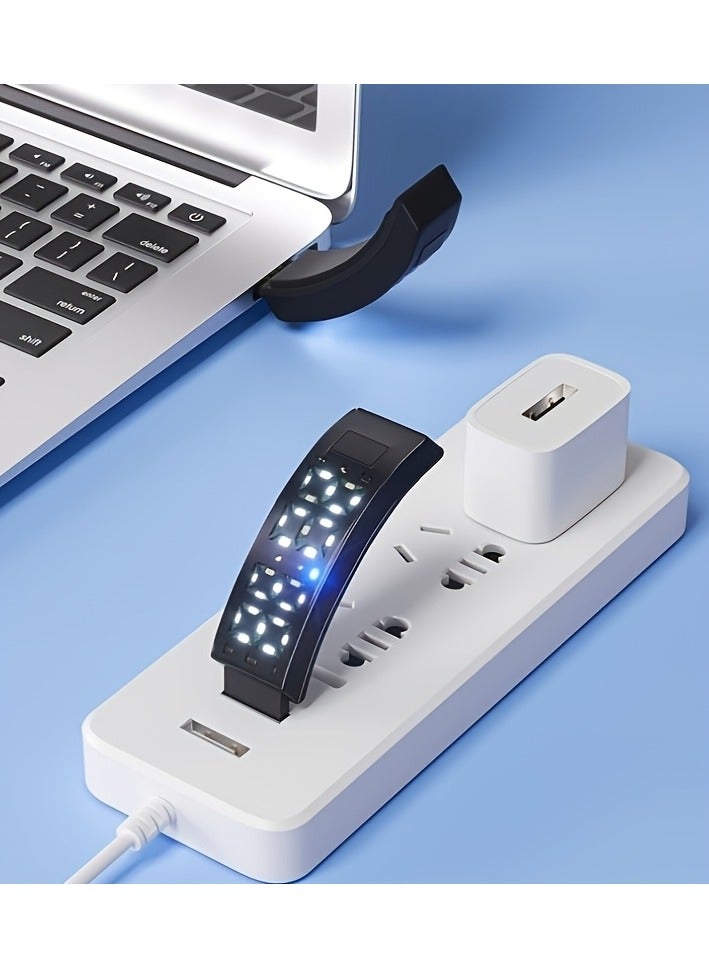 AROAQ Multifunctional Simple Fashion Unisex Electronic Watch with Alarm Clock, Pedometer, Timer, Luminous Display, Senseless Wear, and Sports Functions - Ideal Holiday Gift, Suitable for Any Occasion - Includes One Hand Rope - Image 5