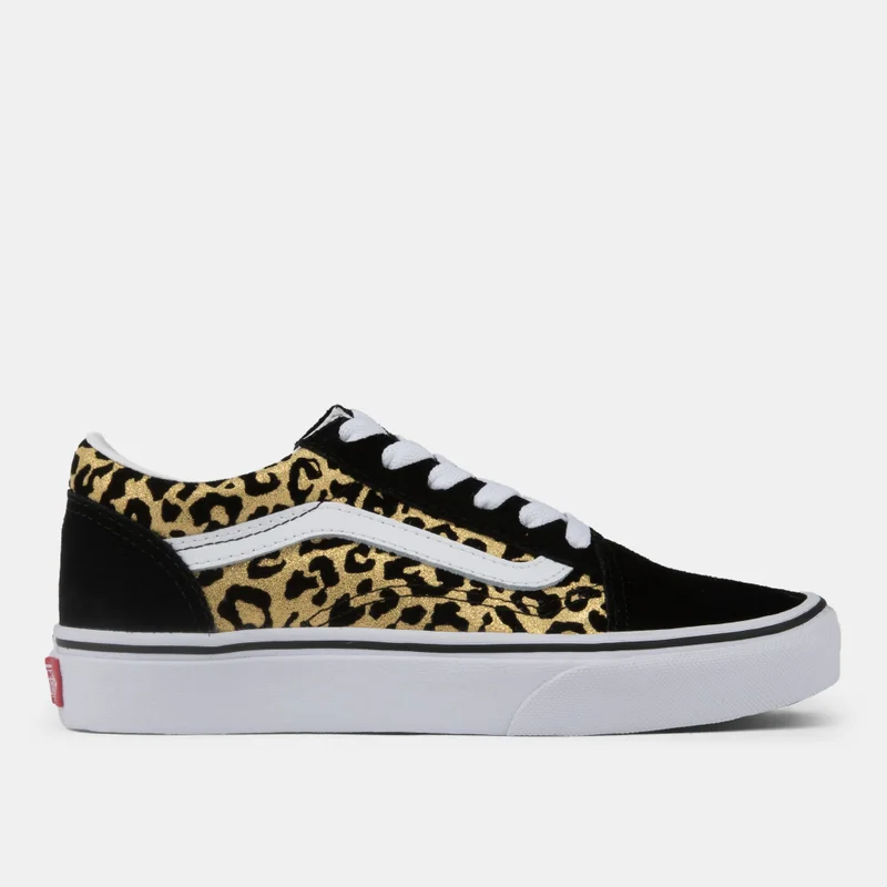 Women’s Filmore Decon Shoes