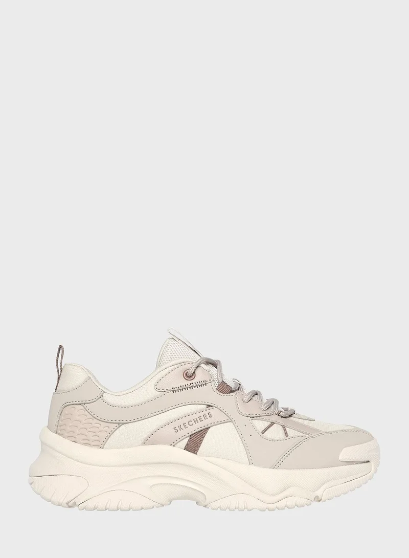 SKECHERS Moonhiker