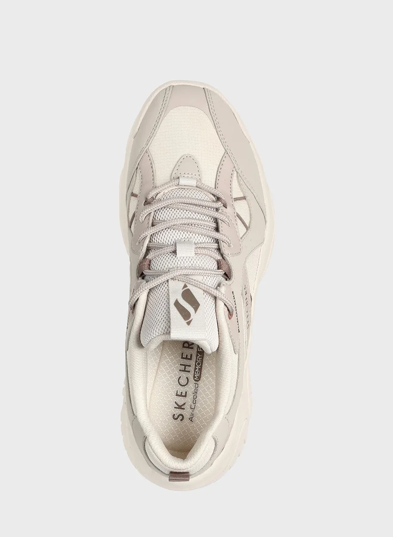 SKECHERS Moonhiker