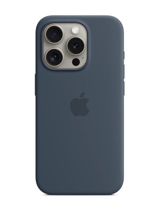 Blue2