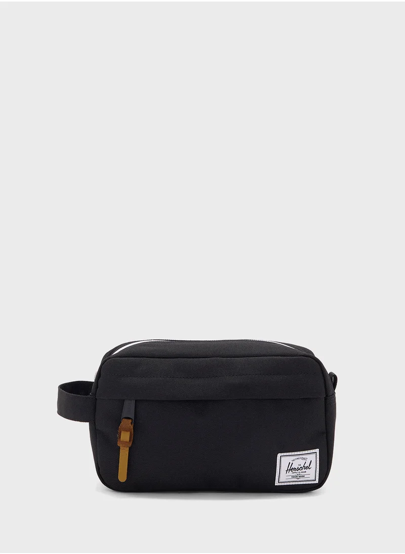 هيرشل سبلاي كو Chapter Small Travel Kit