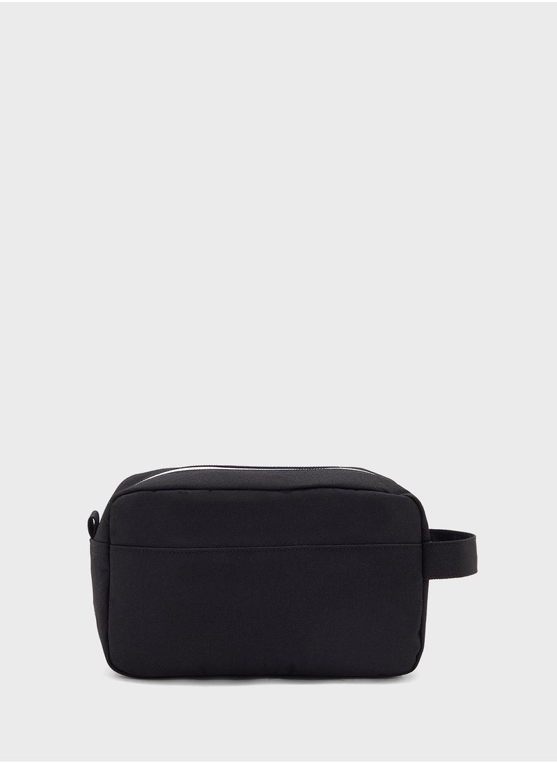 Herschel Chapter Small Travel Kit  - Image 2