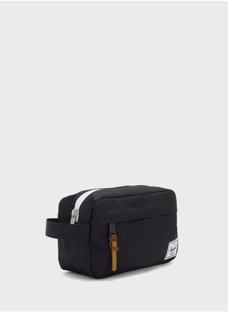 Herschel Chapter Small Travel Kit  - Image 3