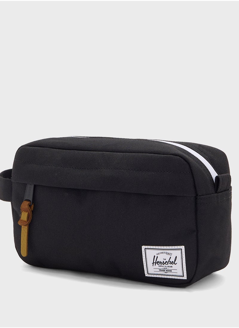Herschel Chapter Small Travel Kit  - Image 4