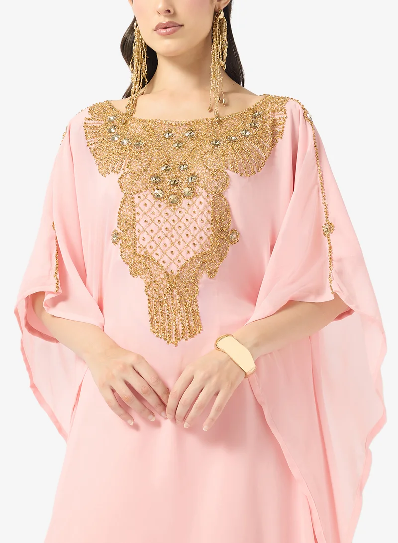 Arabian Closet  LADIES KAFTAN for Women | Best Price UAE
