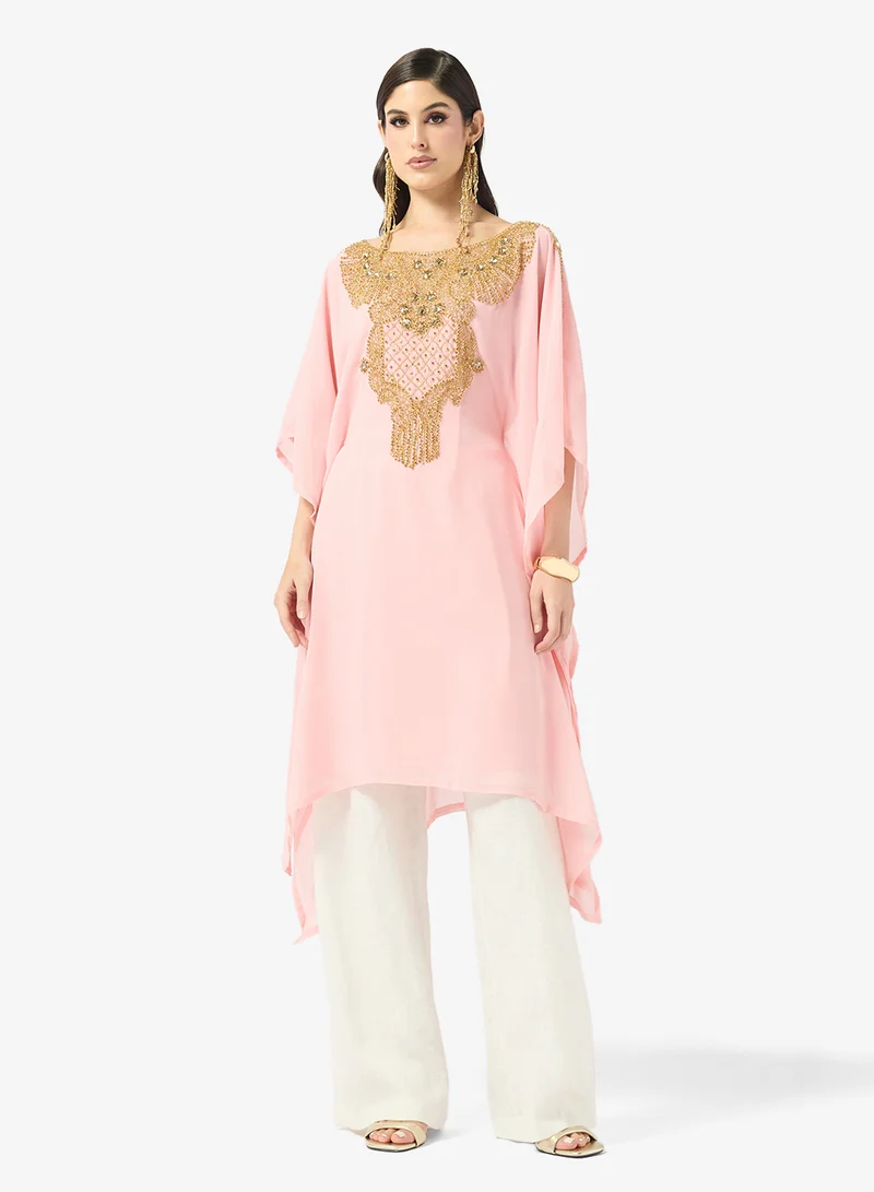 ارابيان كلوزيت LADIES KAFTAN