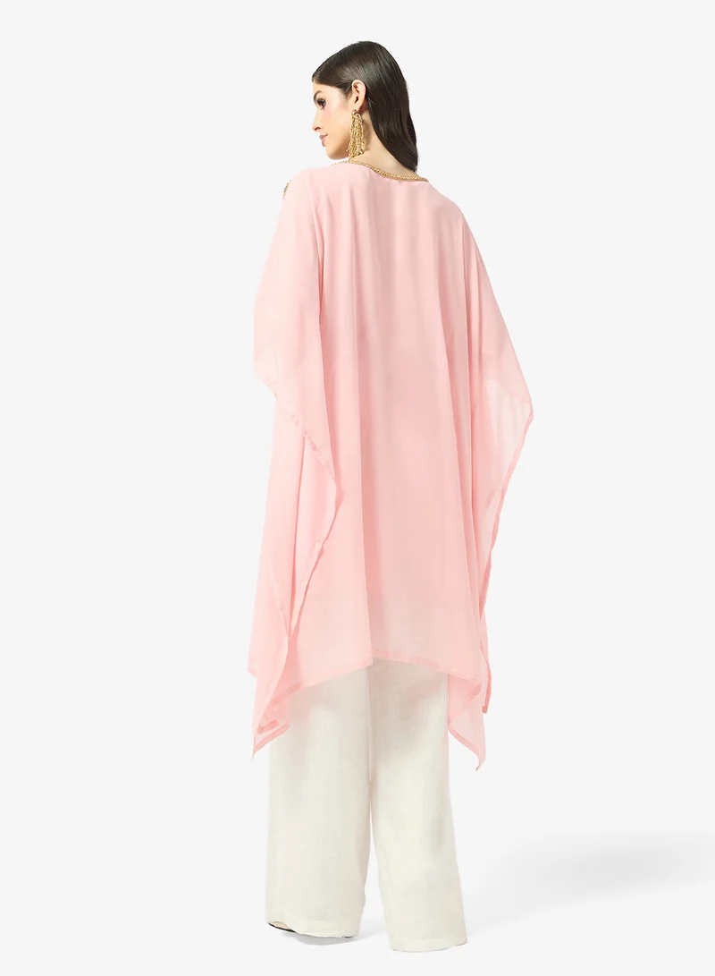 ارابيان كلوزيت LADIES KAFTAN