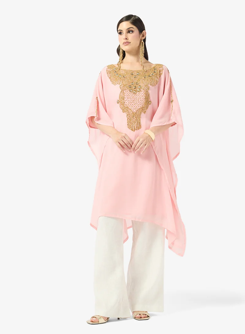 Arabian Closet  LADIES KAFTAN for Women | Best Price UAE