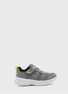 Kids Snap Sprint 2.0