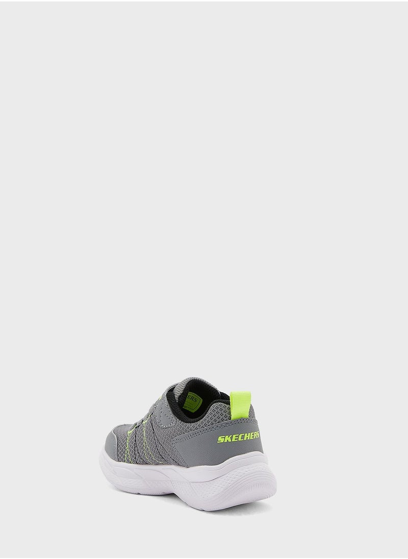 SKECHERS - Kids Snap Sprint 2.0 - Image 1
