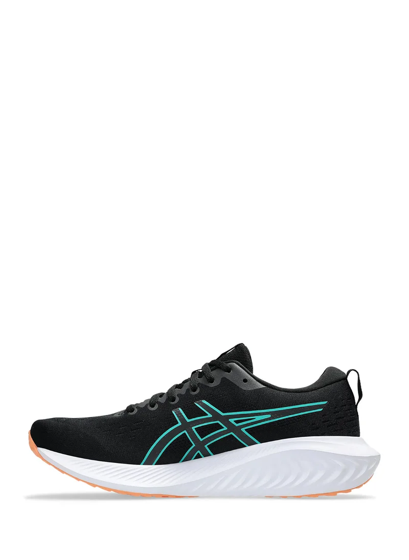 asics Gel-Excite 10