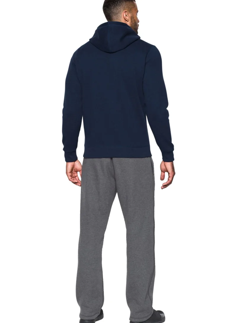 UNDER ARMOUR Rival Jacket