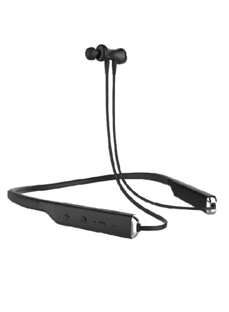 Switch Wireless Neck Band Water Resistance WNB-S200 - Image 1