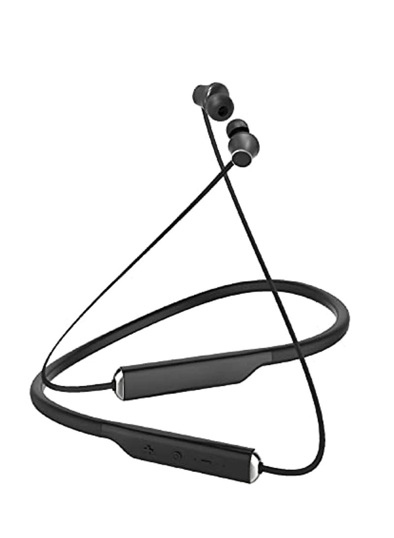 Switch Wireless Neck Band Water Resistance WNB-S200 - Image 2