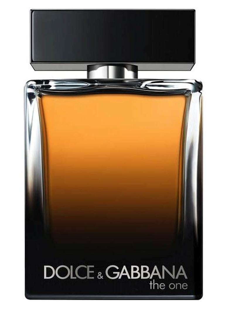 دولتشي آند غابانا عطر EDP ذا ون للرجال 100ملليلتر - Image 1