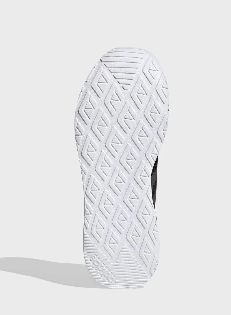 adidas سنيكرز كويستار فلو