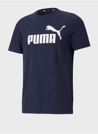 Ess Men T-Shirt - pzsku/ZBEE1083B89107A87A11BZ/45/1746747263/37f61871-6a45-4275-870f-0f04da4bf722