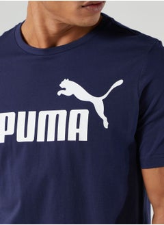 PUMA Ess Men T-Shirt  - Image 3