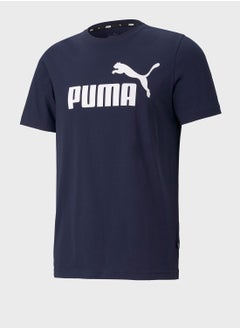 PUMA Ess Men T-Shirt  - Image 1