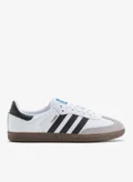 adidas Originals Samba Og
