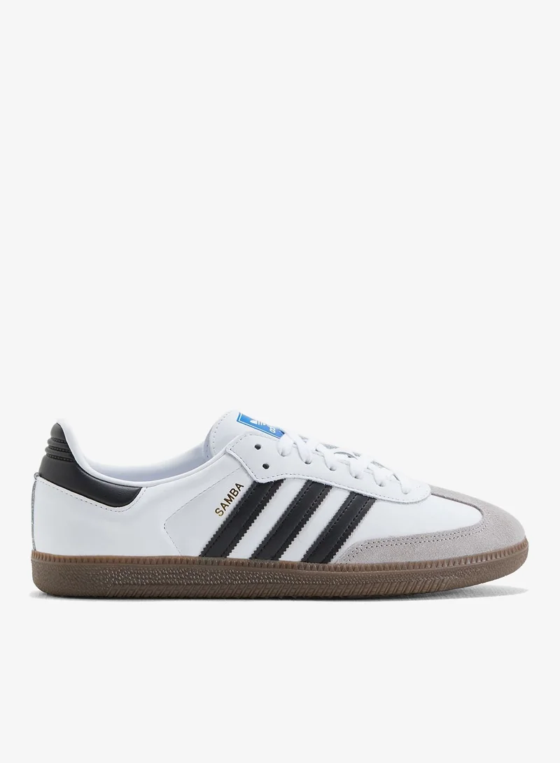 adidas Originals Samba Og