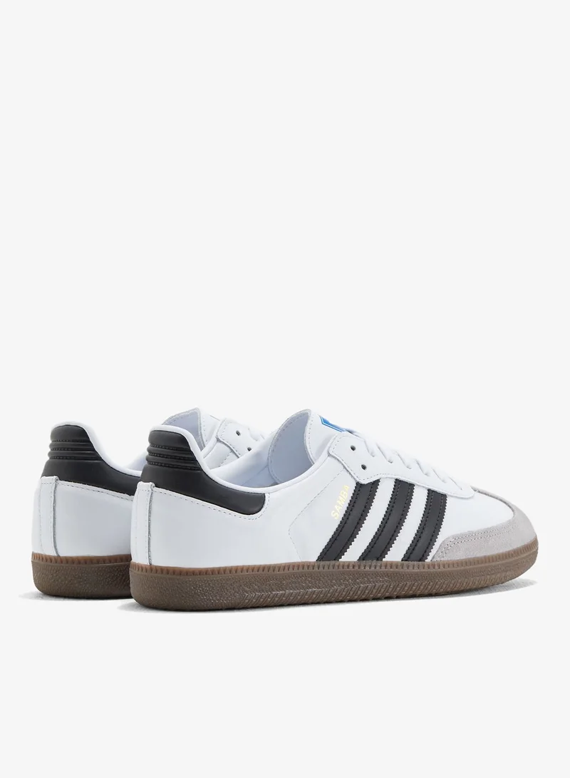 adidas Originals Samba Og