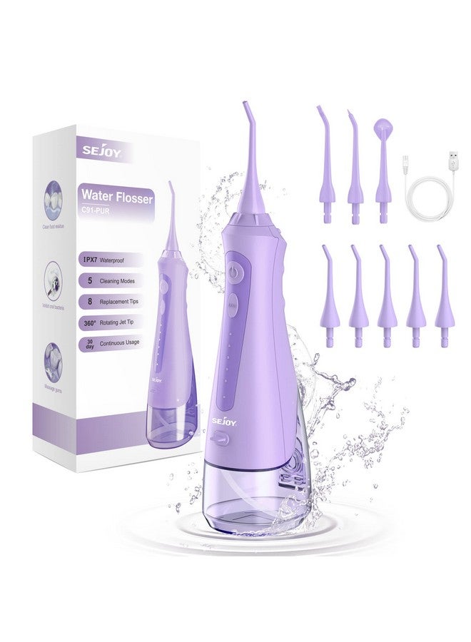 Radius Toothbrush Replacement Brush Heads 2Count Improve Gum Health & Reduce Gum Issues Soft Big Head Pack Of 6 - Image 1