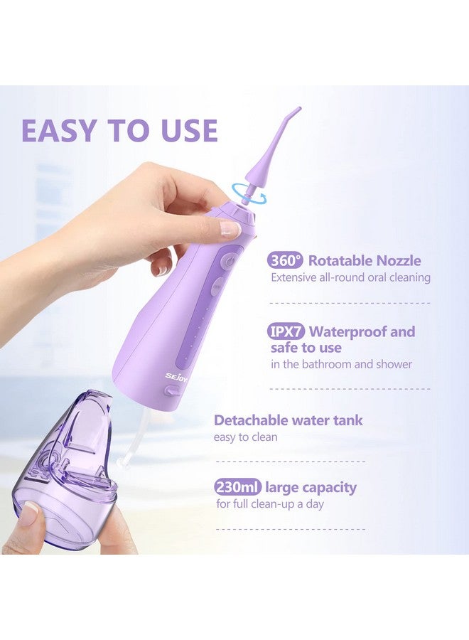 Radius Toothbrush Replacement Brush Heads 2Count Improve Gum Health & Reduce Gum Issues Soft Big Head Pack Of 6 - Image 5