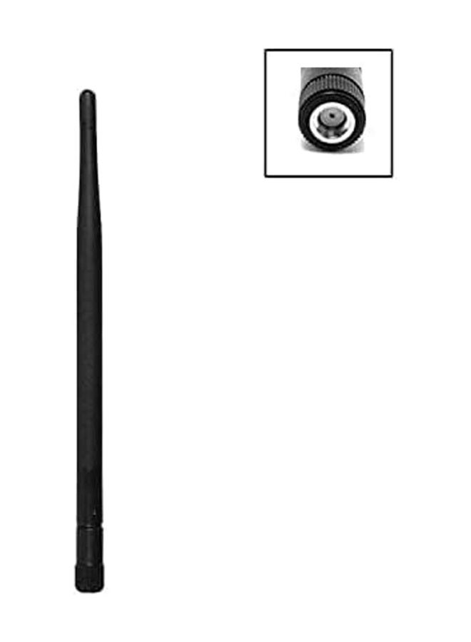 Taimi 2-Pieces Portable 4G Wi-Fi Antenna Medium - Image 3