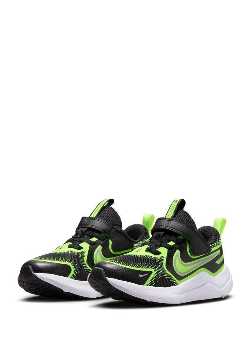 Nike Kids Cosmic Runner Ps  - Image 3